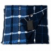 Kiton 3G70